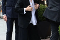 celine-dion-arriving-at-her-hotel-in-paris-this-morning-v0-gkdukk6ftaed1