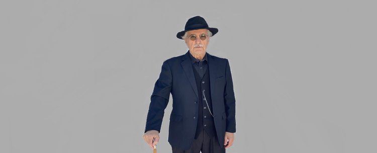 ΝΙΚΟΣ ΓΑΛΑΝΟΣ 1