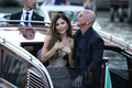 2025-06-28t184047z-310947313-rc2ubfai5be6-rtrmadp-3-people-bezos-wedding-1400x944