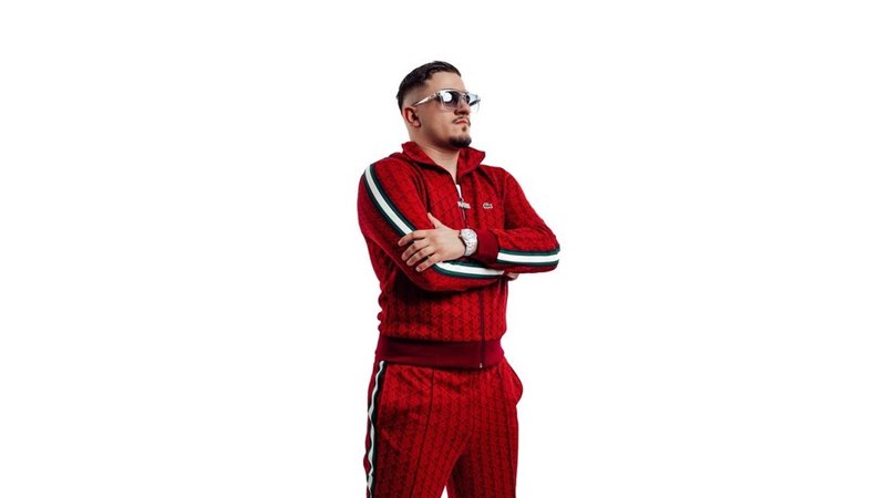 IVAN GREKO 1