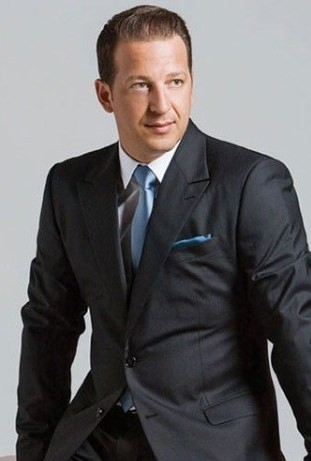 677650ab-a3cf-4e30-815b-e7fcb353304c.jpg