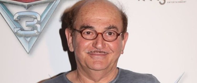 kontogiannidis