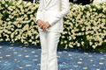 GettyImages-2213603760