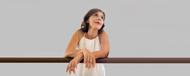 ΕΛΕΝΗ ΦΙΛΙΠΠΑ 1