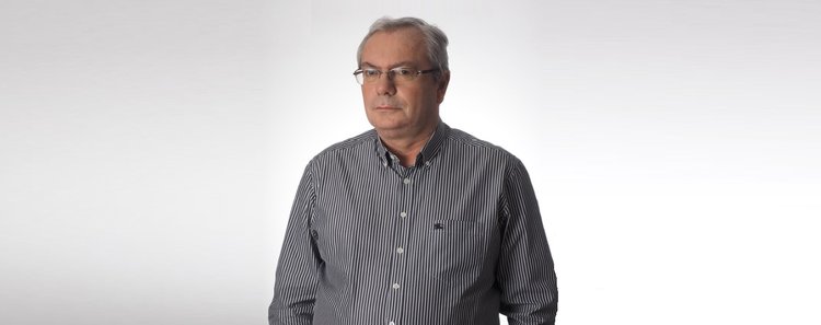 ΣΤΑΜΑΤΗΣ ΜΑΛΕΛΗΣ 1