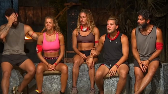 31051_survivorgr.jpg
