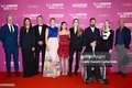 gettyimages-2179342562-612x612
