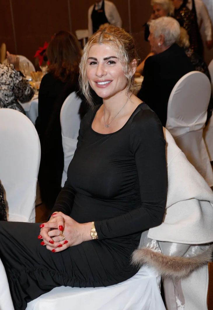 evridiki-papadopoulou-(8)