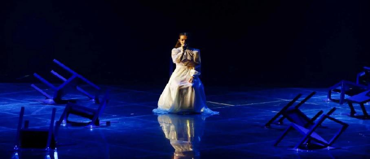 34000_t-eurovision-22.jpg