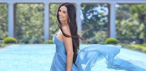 58330dc0-ec9c-4d96-a624-997799352c7d.jpg