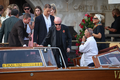 fashion-designer-domenico-dolce-boards-107199074
