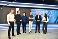 eurovisionert-10-1400x933