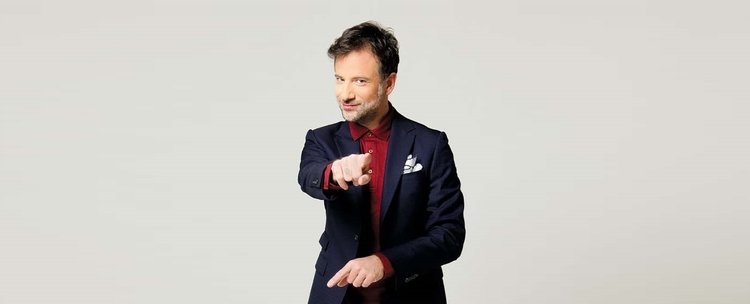 ΚΩΣΤΗΣ ΜΑΡΑΒΕΓΙΑΣ 1