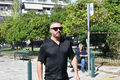 DSC_4933-768x512