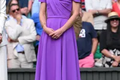 kate-middleton-safiyaa-dress-wimbledon-2024-purple