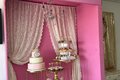 partydecorcreations_weddings_1720418071_3407436206726066011_9026270517