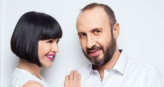 22cb1d02-5de2-403f-ac20-6ba72552f6f0.jpg