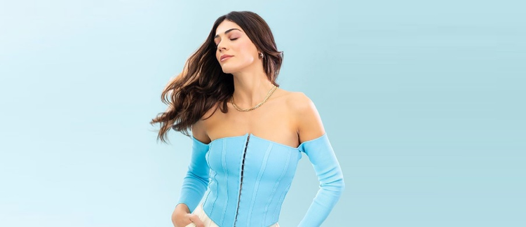 3a95dea1-284e-47ba-b09e-596d77a4a3d6.jpg