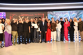 eurovisionert-14