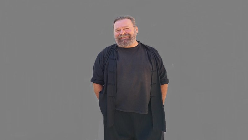 ΚΩΣΤΗΣ ΣΑΒΒΙΔΑΚΗΣ 1