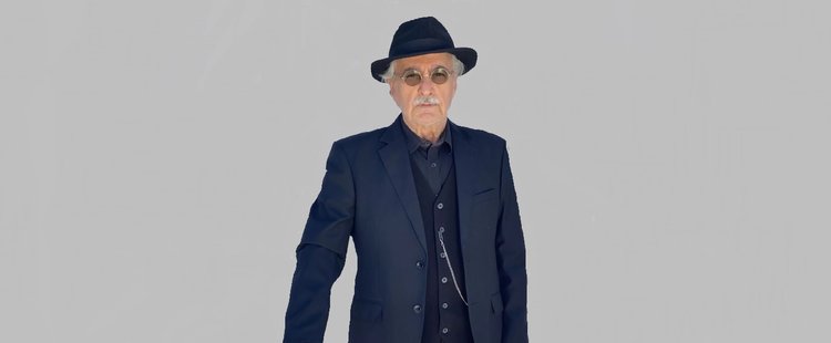 ΝΙΚΟΣ ΓΑΛΑΝΟΣ 1