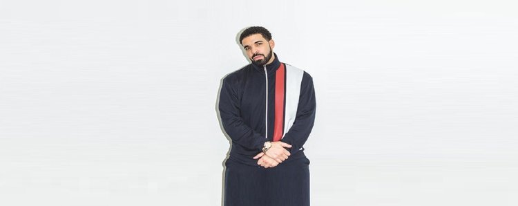 DRAKE 1