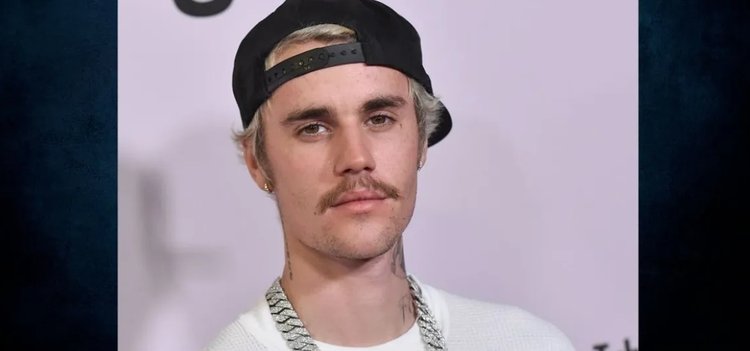 biber1