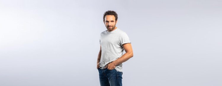 ΜΑΡΚΟΣ ΠΑΠΑΔΟΚΩΝΣΤΑΝΤΑΚΗΣ 1