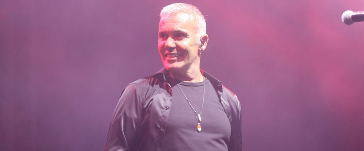 stelios-rokkos