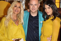 annavissiofficial-1747516552-1491532044-864x1536