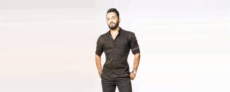 ΤΑΣΟΣ ΡΙΖΟΠΟΥΛΟΣ 1