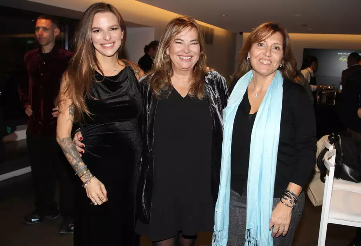 0057_ERIETA_KOYRKOYLOY_LATSI_ELENI_KOYRKOYLA_MELITA_KOYRKOYLOY_28112024