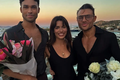 partygiannetos-6-1054x1400 (1)