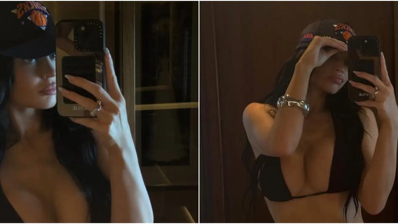 collage