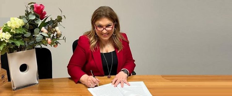 ΔΕΣΠΟΙΝΑ ΜΟΙΡΑΡΑΚΗ 1