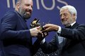 Awards-Ceremony-The-80th-Venice-International-Film-Festival