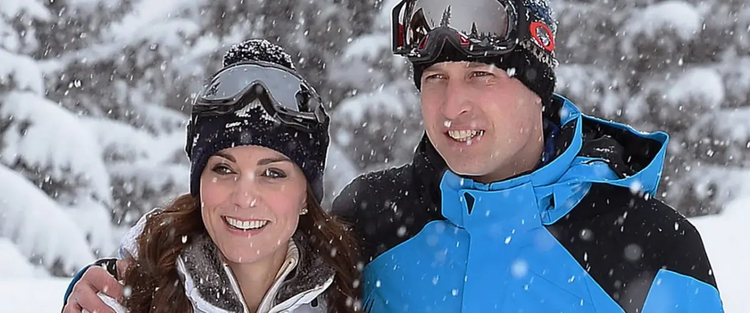 kate-middleton-prigkipas-william-ski.jpg