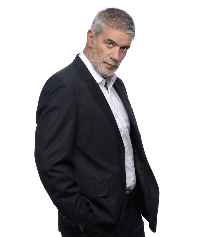 7cdd5883-4e2c-43fc-ba5e-5bcfff8e8a01.jpg