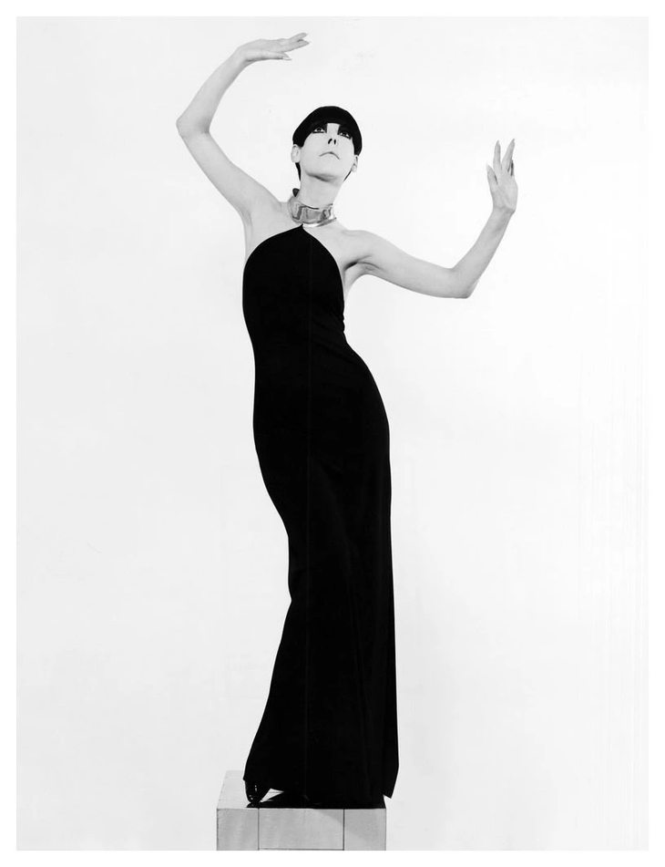 photo-by-william-claxton-peggy-moffittc2a060e280b2s-total-look