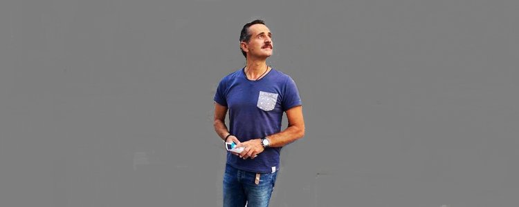 ΓΙΑΝΝΗΣ ΠΑΠΑΘΑΝΑΣΗΣ 1