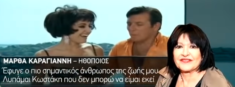1c021c0d-94c7-4ae8-b9d3-169d8731008e.jpg