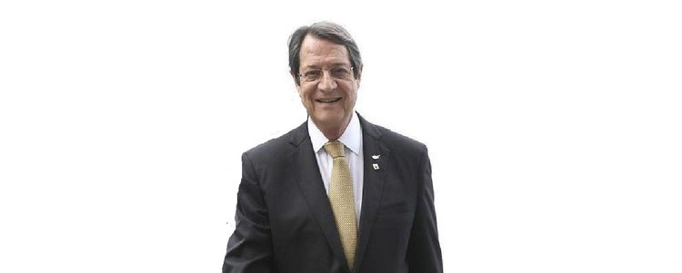 ΝΙΚΟΣ ΑΝΑΣΤΑΣΙΑΔΗΣ 1