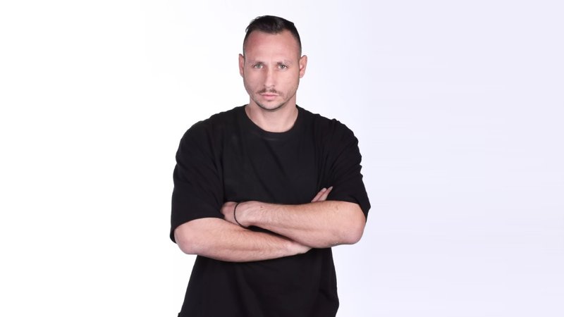 ΓΙΩΡΓΟΣ ΚΑΤΣΑΟΥΝΗΣ 1