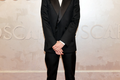 GettyImages-2202907750