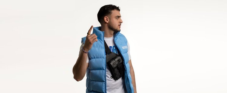 SIDARTA 1
