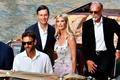 us-president-donald-trumps-daughter-107206514