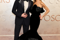 GettyImages-2202911905