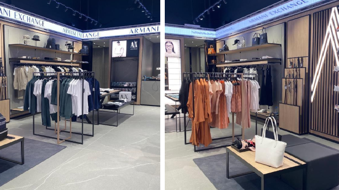 31604_n-armani-exchange-shop-metropolis-mall.jpg
