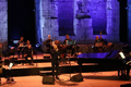 5901cfa2-IMG_7236