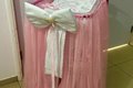 partydecorcreations_weddings_1720418071_3407436206583528543_9026270517